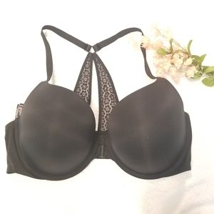 NWOT Victoria's Secret Racerback Bra